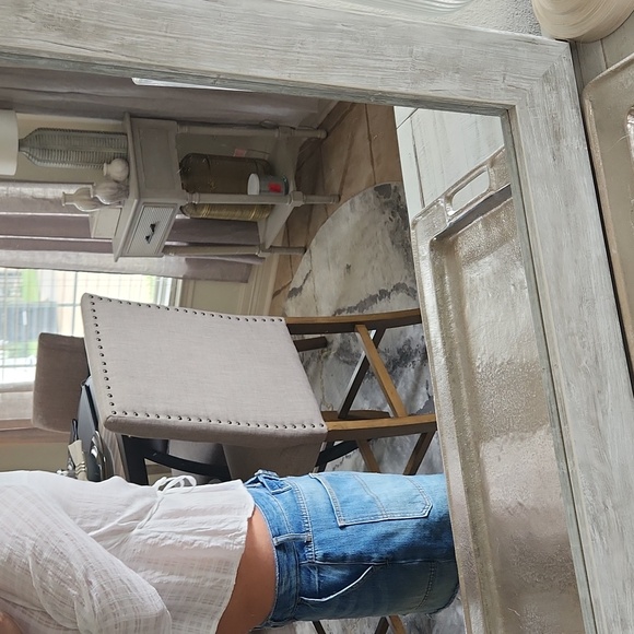 American Rag - Picture 10 of 11